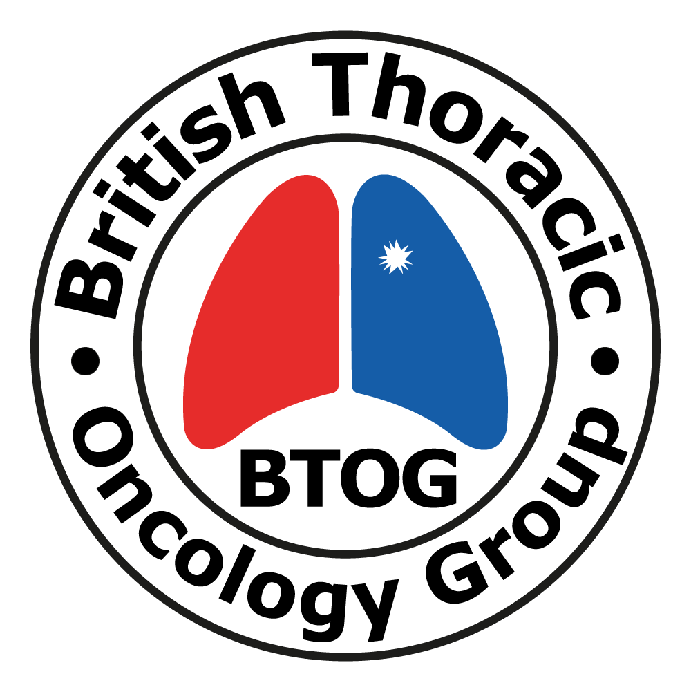 BTOG-main-round-logo-text-outlined