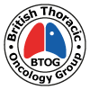 BTOG_logo_100px