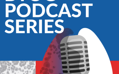 BTOG Podcast Series