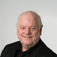 Tom-Haswell