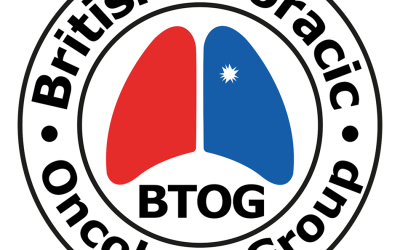 Latest News for BTOG Trainees