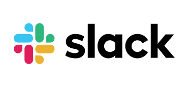 slacklogo-1