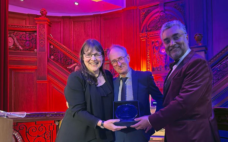 Lifetime-Award-Winner-2025-Cindy-Billingham
