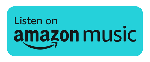 Listen on Amazon Music