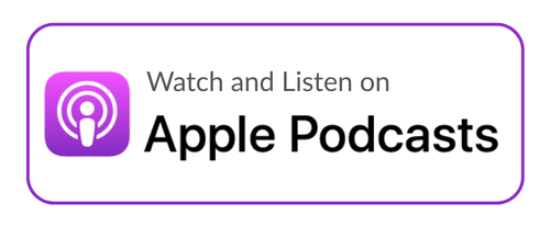Listen on Apple Podcasts