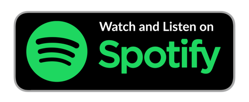 Listen on Spotify