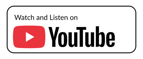 Watch on YouTube